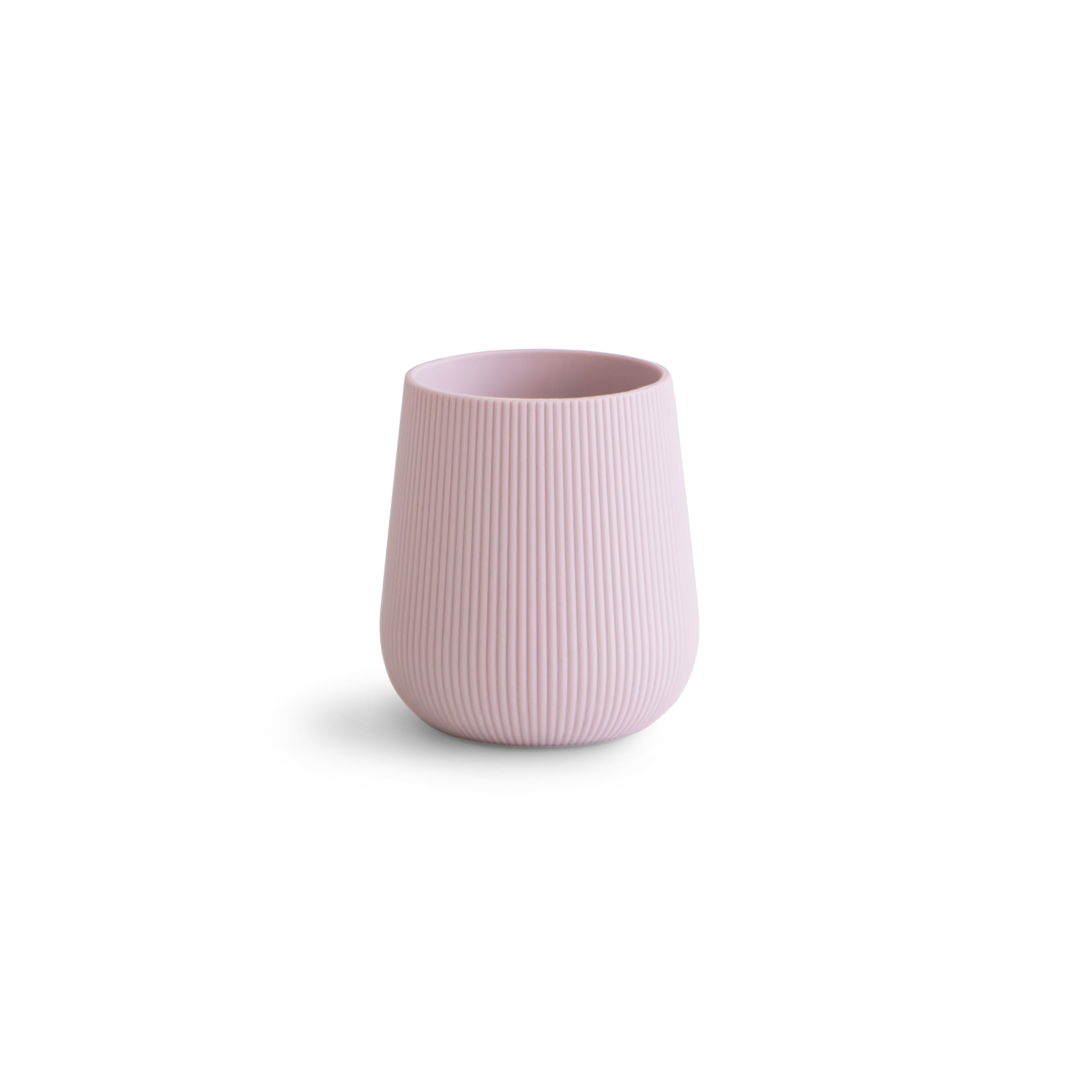 Image of Silicone Starter Cup
